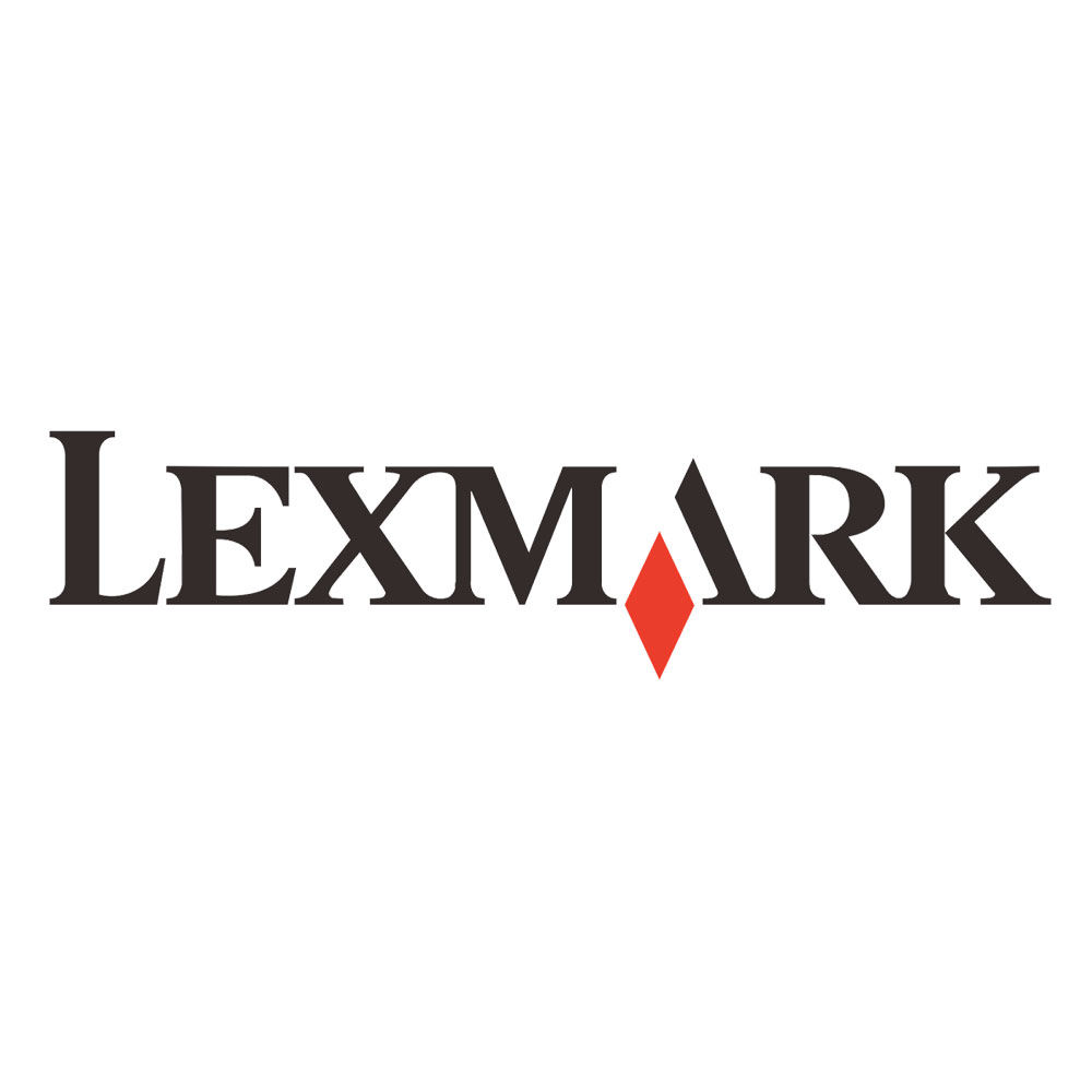 Lexmark