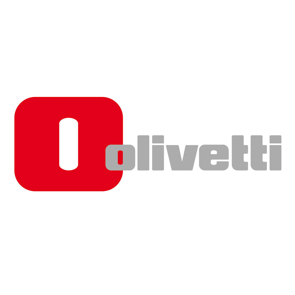 Olivetti