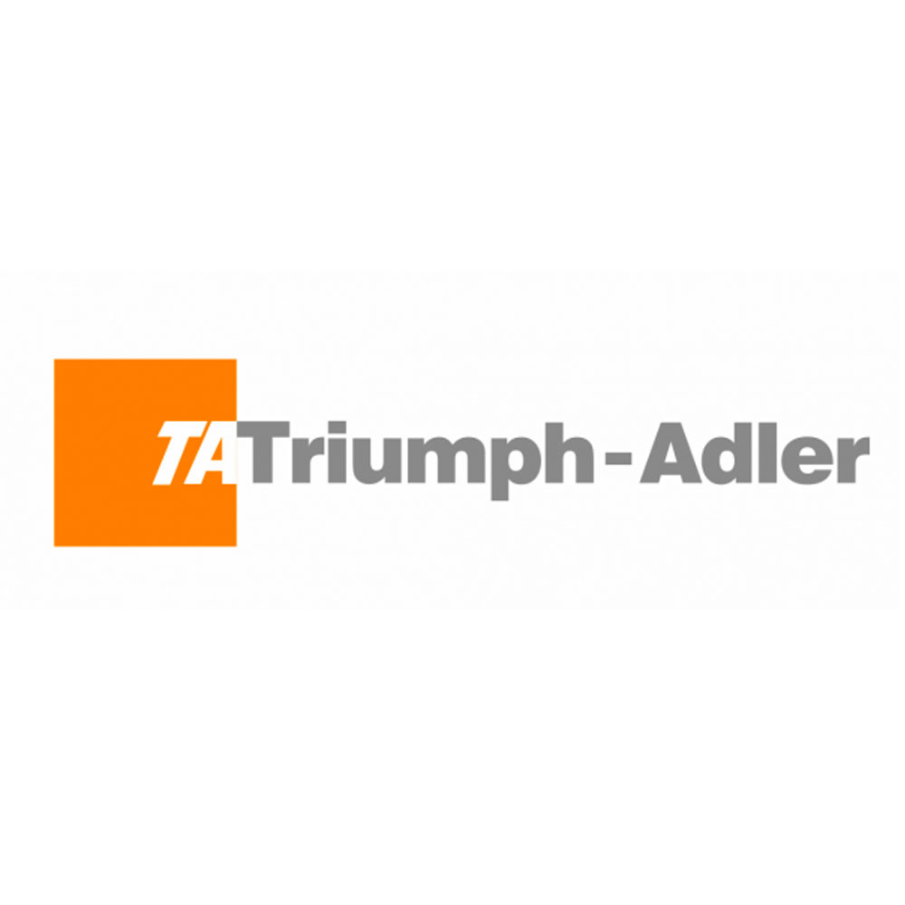 Triumph-Adler